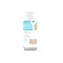 Nettoyant ligne eau Protect & Clean Bayrol