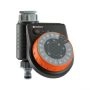Programmateur Easy Gardena