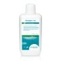 Desalgine JET 1 litre BAYROL
