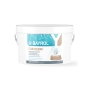 Stabilisant Stabichloran 3 kg Bayrol