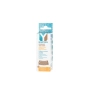 Kit de mesure phosphate BAYROL