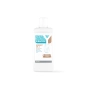 Nettoyant Bordnet Gel S Bayrol