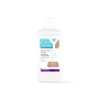Floculant QUICKFLOCK Super 1 litre BAYROL