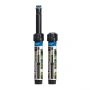 Tuyere Eco Rotator MP 3000 90    210  Hunter