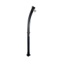 Douche solaire Mahita 18 L