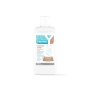 Hivernage PURIPOOL SUPER 1 litre BAYROL
