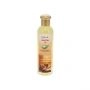 Parfum Voile de Sauna Cedre 250 mL