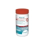 Chloryte 1 kg BAYROL