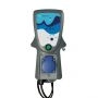Control Redox Easy Control