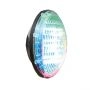 Ampoule LED blanc Eolia 20 W