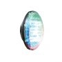 Ampoule led EOLIA couleur 30 W