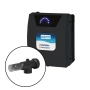 Electrolyseur CRISTALEO 16 Irripool 50 m3