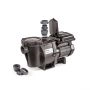 Pompe de piscine variable WhisperFlo Pentair 1.5 CV