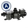 Pompe de piscine Calita 0,75 CV Irripool - Reconditionné (A)
