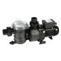 Pompe de piscine Calita 0,5 CV Mono Irripool - Reconditionné (B)