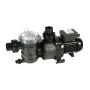 Pompe de piscine Calita 1.5 CV Irripool - Reconditionné (A)