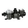 Pompe de piscine Calita 2CV - Reconditionné (B)