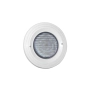 Projecteur led IRRIPOOL EXPERT blanc
