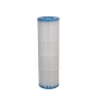 Cartouche Clean & Clear Plus 520 Pentair