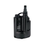 Vide-cave Compac 150 Pentair