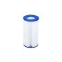 Cartouche de filtration III Bestway