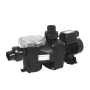 Pompe  piscine 0,75 Cv FREEFLO PENTAIR mono