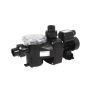 Pompe de piscine Freeflo 1,5CV reconditionnee A