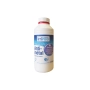 Anti-metal 1 L Irripool