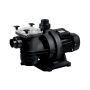 Pompe piscine Serena II 0.5CV - Reconditionné (B)