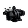 Pompe piscine 1 Cv SERENA 2 mono 