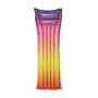 Matelas Rainbow Bestway
