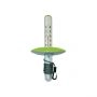 Thermometre Vision XPro Kerlis