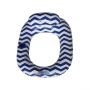 Chaise flottante Kerlis
