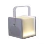 LAMPE LED ENCEINTE BLUETOOTH