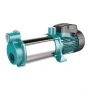 Pompe de surface 5ACSM100S Leo