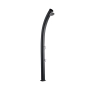 Douche solaire Jolly 33 L anthracite