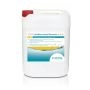 pH Minus Liquid Domestic 20 litres BAYROL