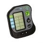 Programmateur Amico Pro 4 voies Rain