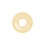 Enjoliveur BRIO ZM sable