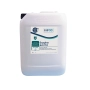 Oxygene actif 12 10 L Irripool