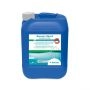 Traitement choc Bayroxy Shock 10 L Bayrol