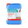 Traitement multifonction Bayrosoft Light 20 L Bayrol