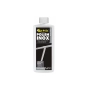 Nettoyant inox