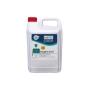 Oxygene actif 5 L Expert Irripool
