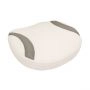Coussins rehausseurs spa confort (x2)