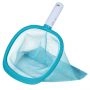 Epuisette de surface Bayrol pour spa