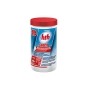 Shock poudre 1 kg HTH