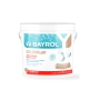 Chloriklar 5 kg BAYROL