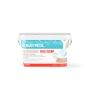 Chlorilong Ultimate7 4,8 kg Bayrol