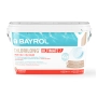 Chlorilong Ultimate7 4,8 kg Bayrol